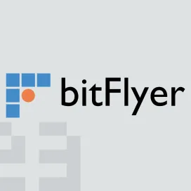Bitflyer